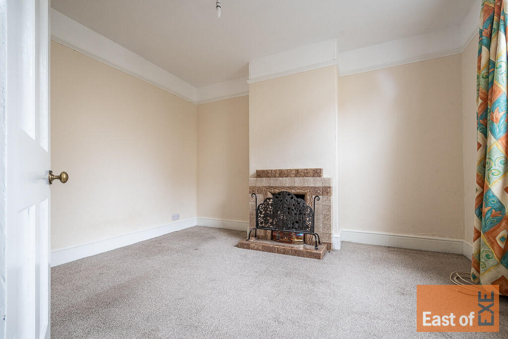 12 Majorfield Roa...