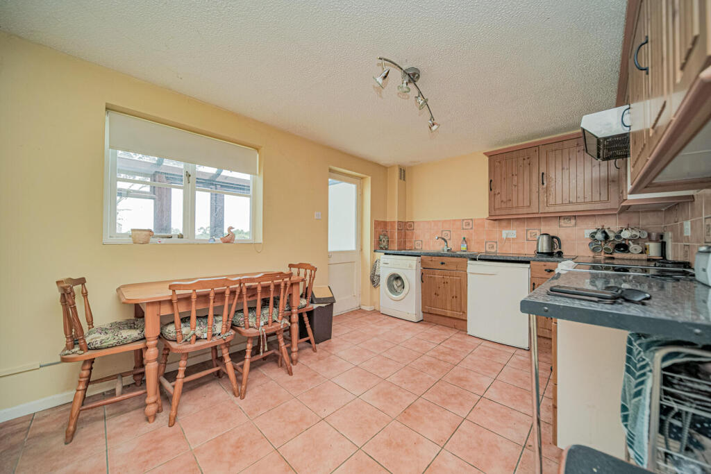 Edited Drone-2123.jpg