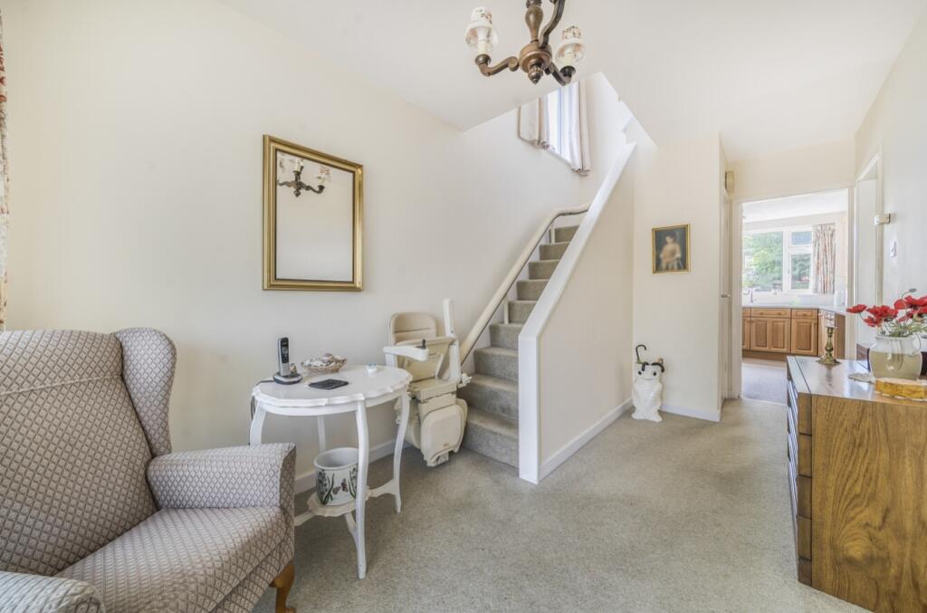 1323874-22-686e70d9a92e9