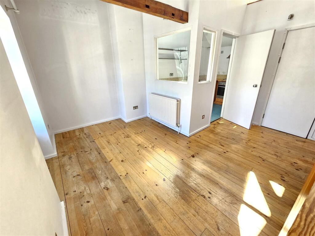 Dining and Kitchen.jpg