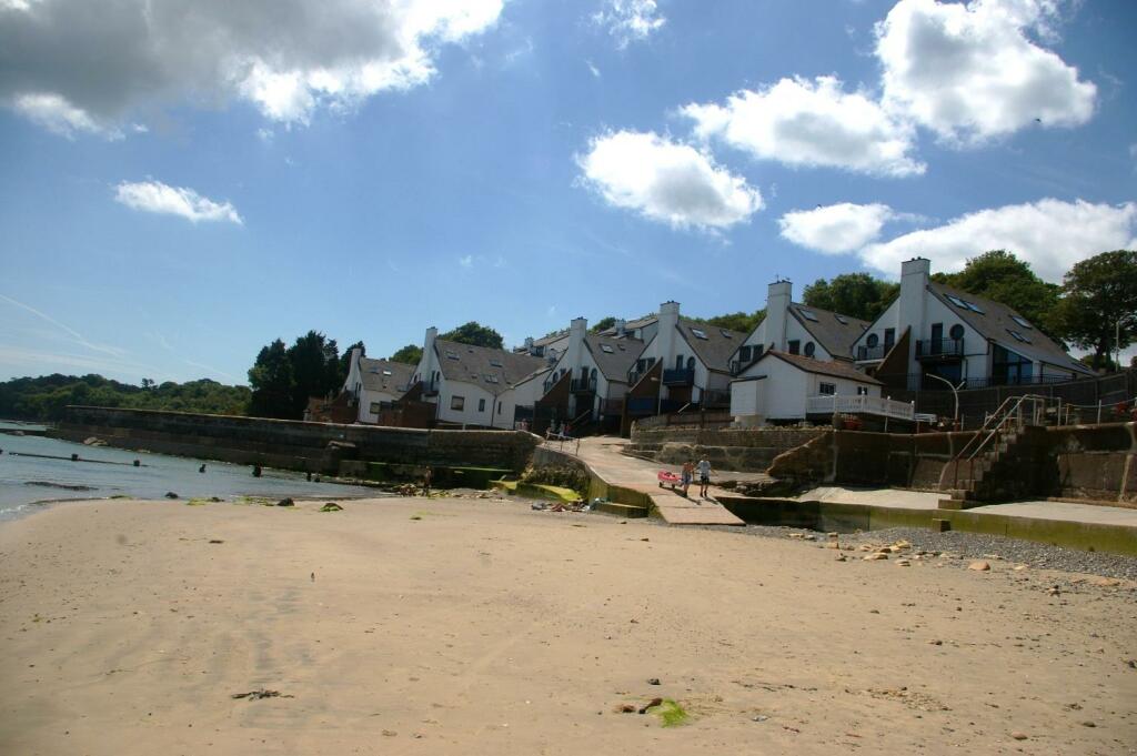 Seaview Bay.JPG