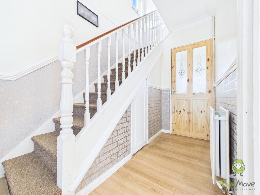 CAM01543G0-PR0125-STILL001