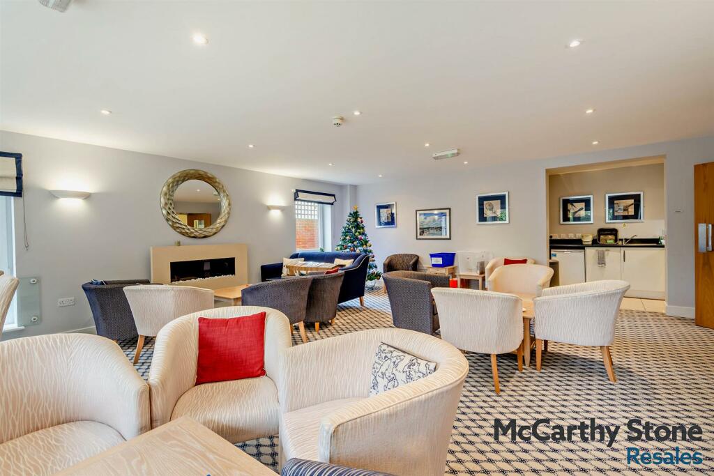 8631801-interior14-800.jpg