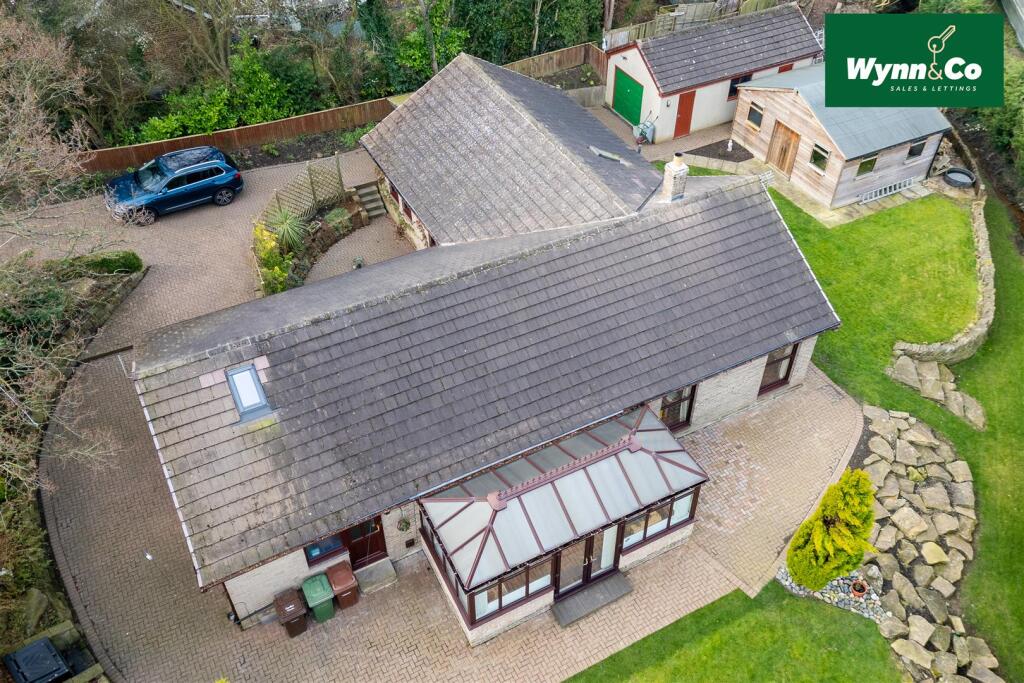 33B SLACK LANE V2-1001L.jpg