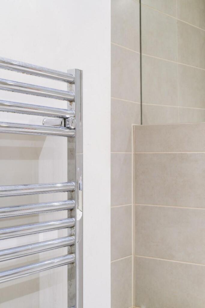 ST MARK&#39;S COURT (5).jpg