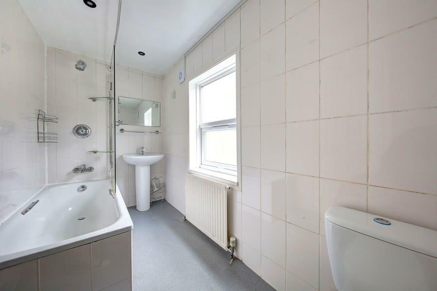 housetorent_claphamj