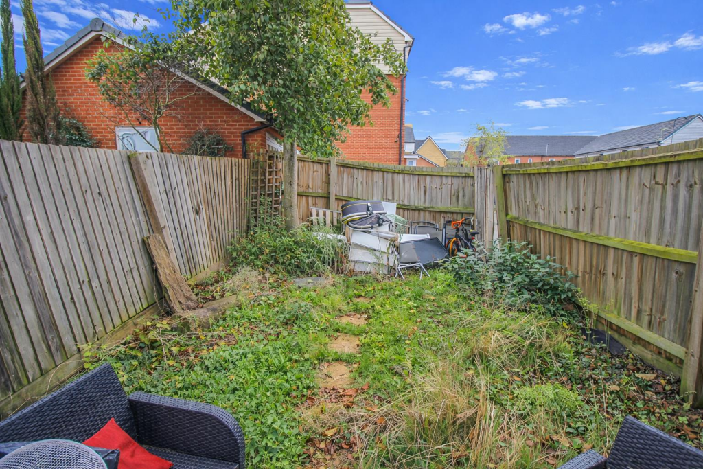 garden.png