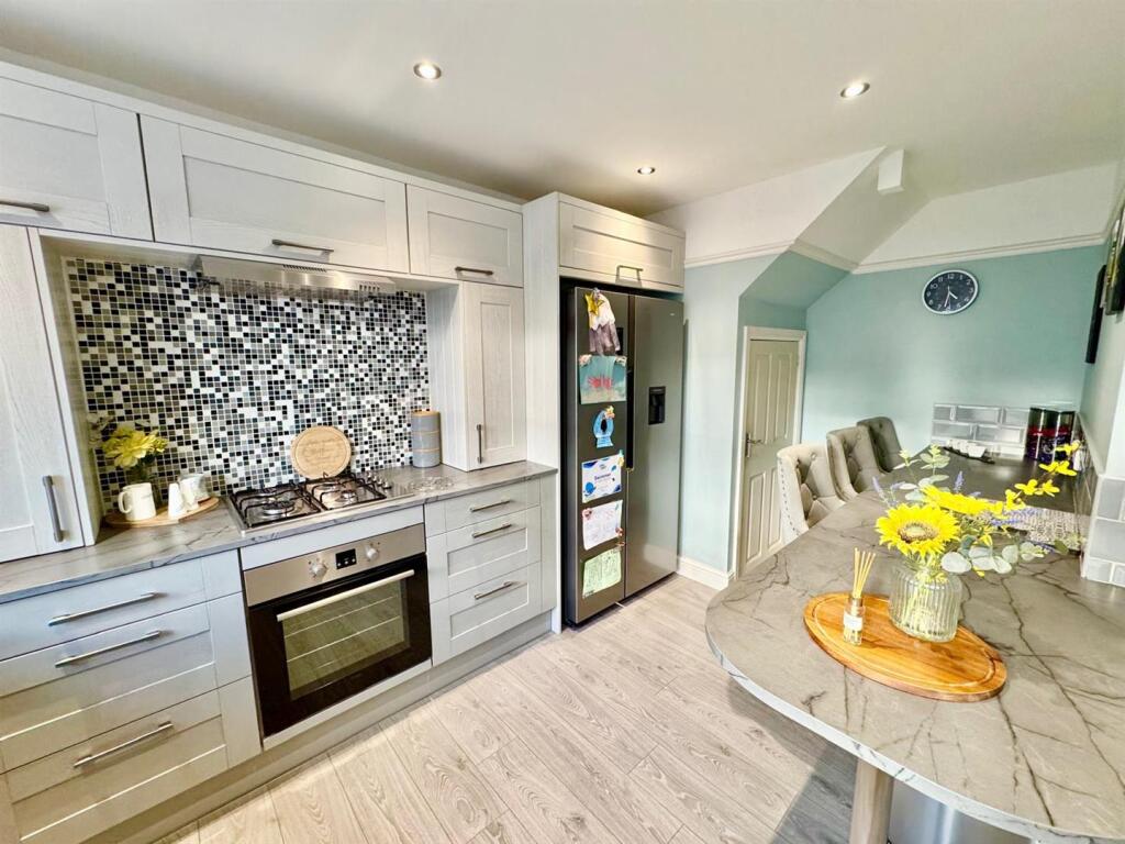 PHOTO-2025-03-13-18-21-03 (18).jpg