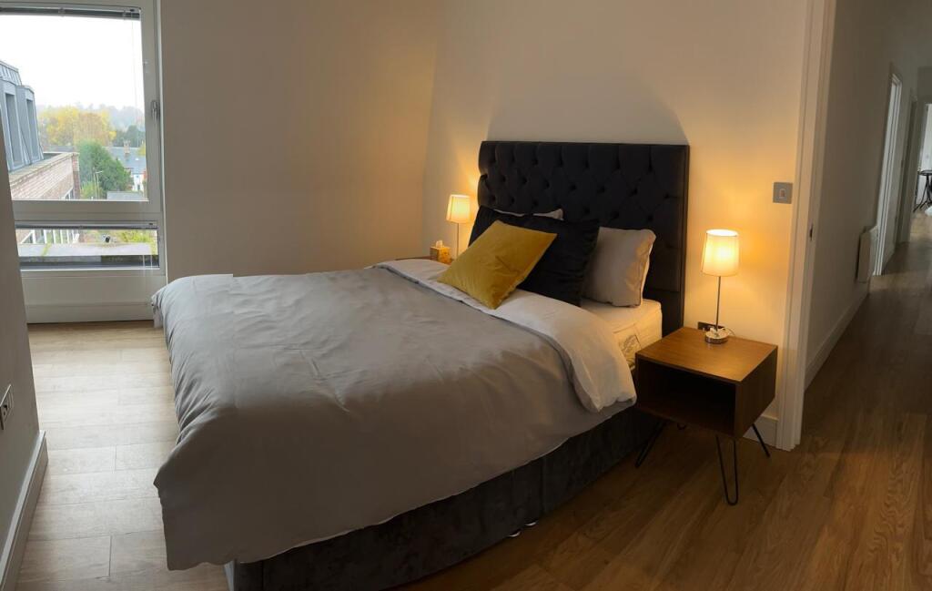 PHOTO-2024-11-14-15-39-08 3.jpg