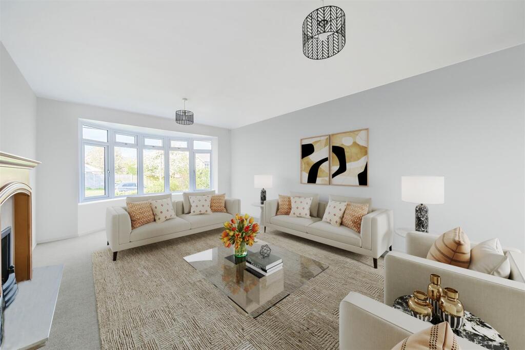 Living Room.jpg