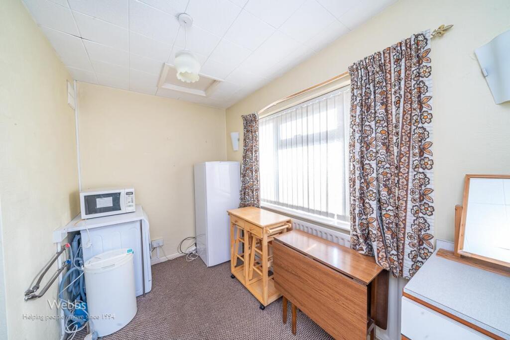 © Webbs Estate Agents © (52 of 74).jpg