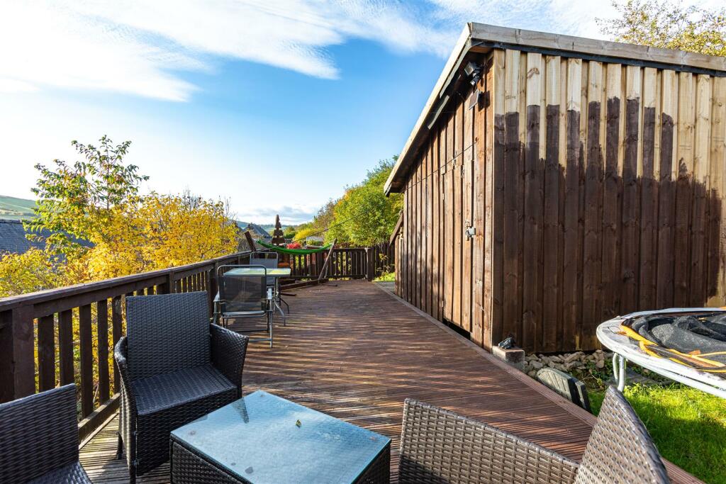 88 Glendinning Terrace Galashiels 44.JPG
