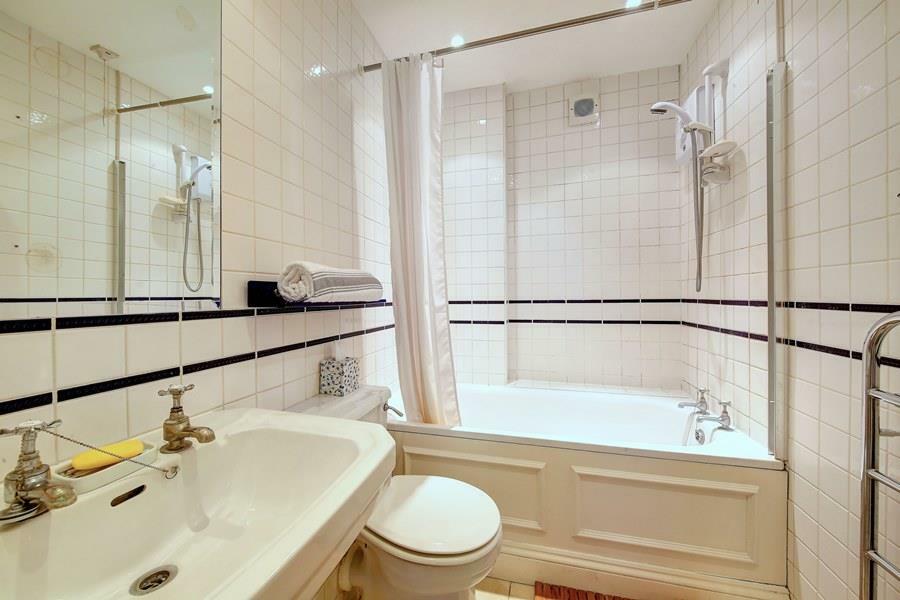 flattorent_chelsea_2