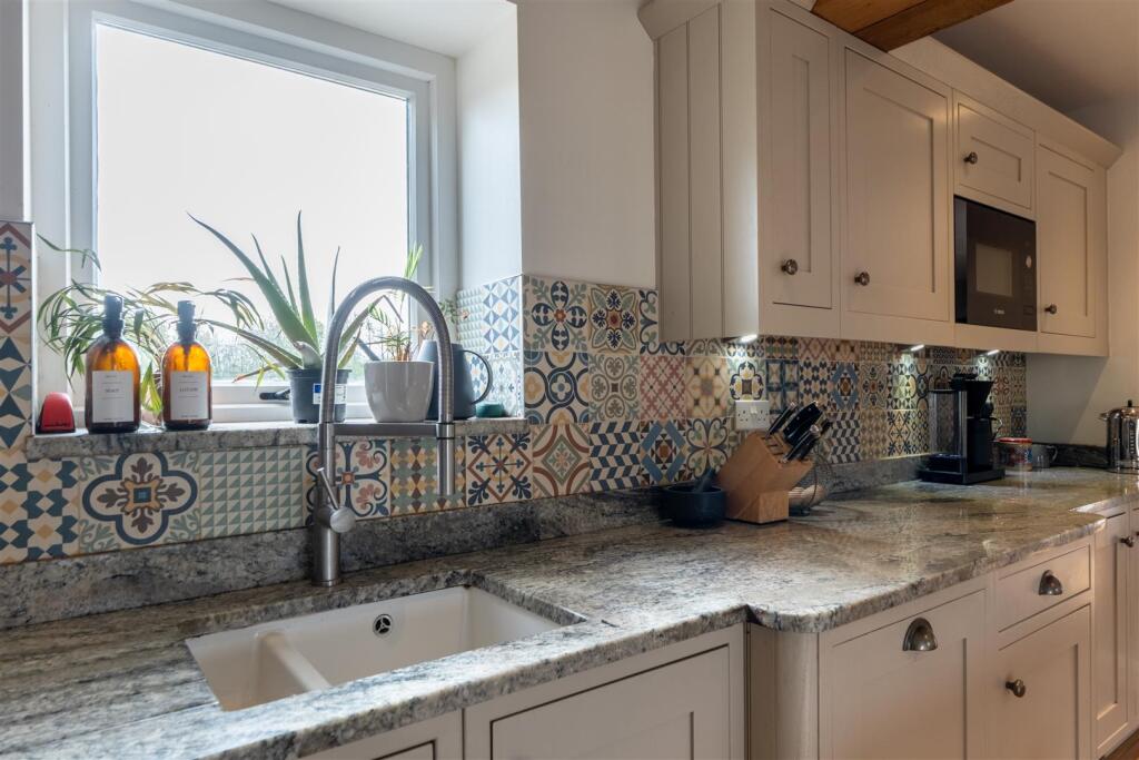 5 Poole Bank Farm-012.jpg