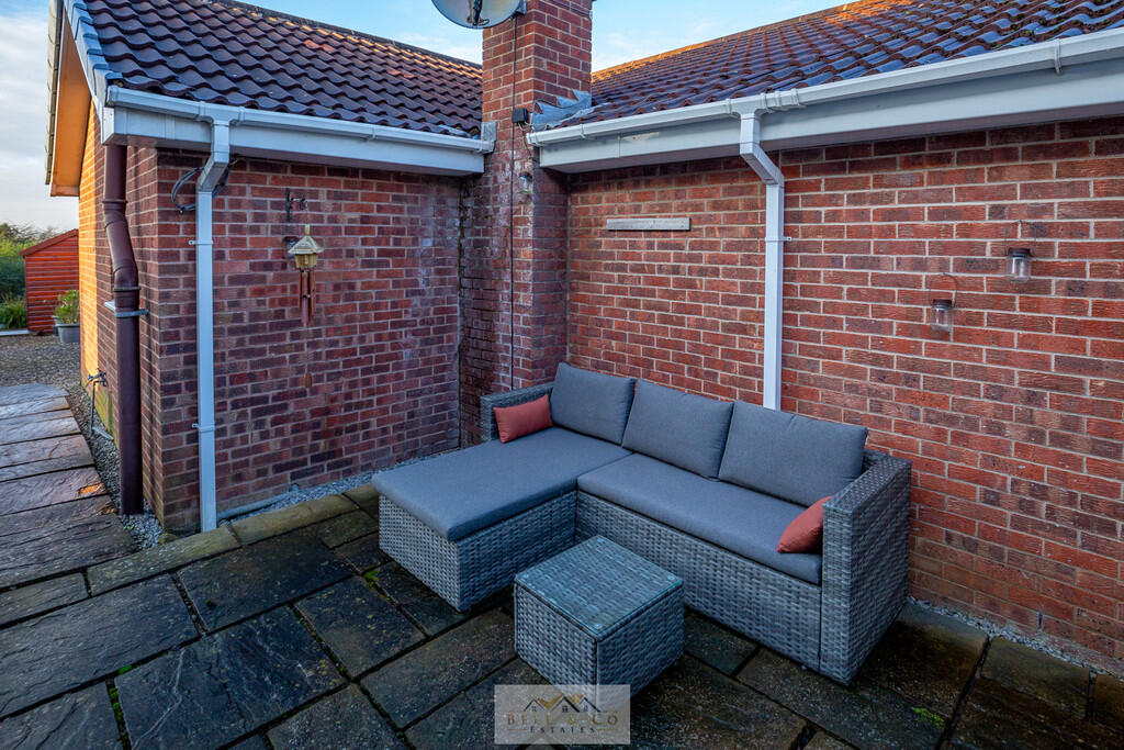 Back garden 1.7