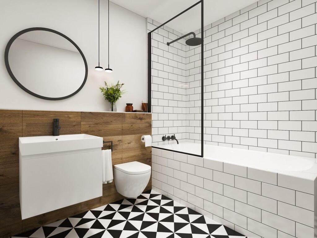 Velocity Tower Bathroom 2.jpeg