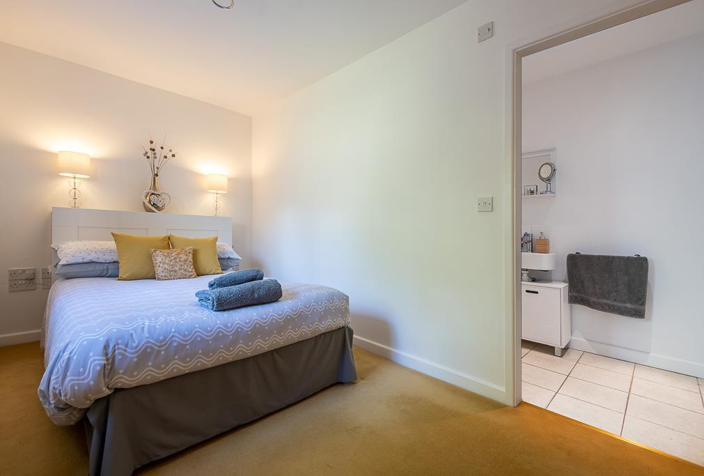 2 lambley lane-42.jpg