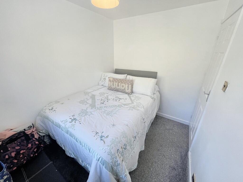 Bed42