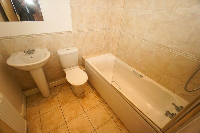 Photo8