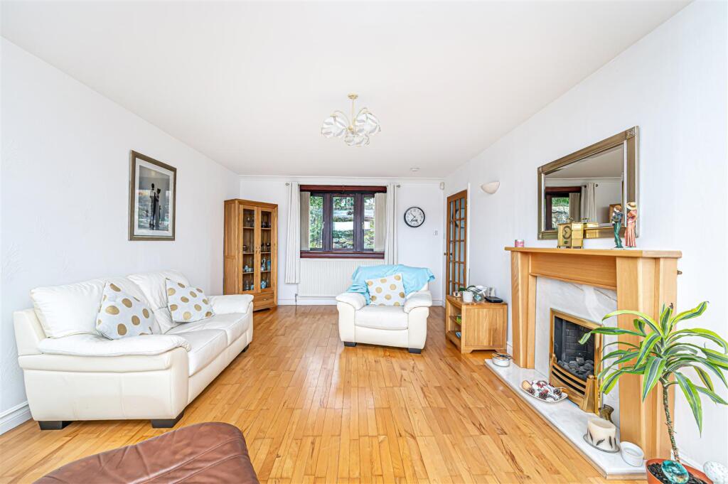 untitled (5 of 1).JPG