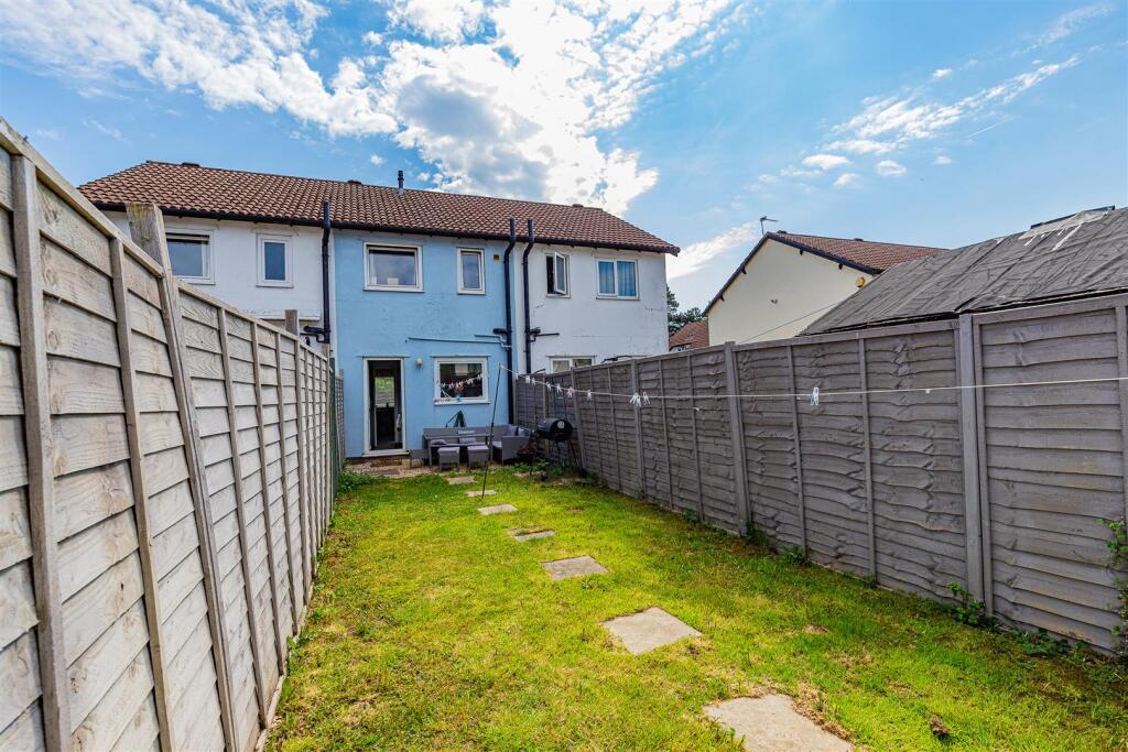 Herritage Park 74-3.jpg