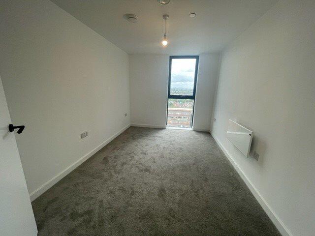 1304 2nd bedroom