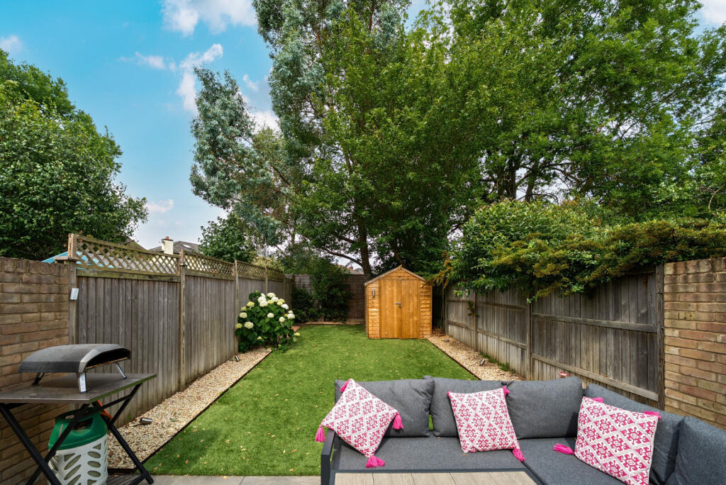 1312061-15-685924...