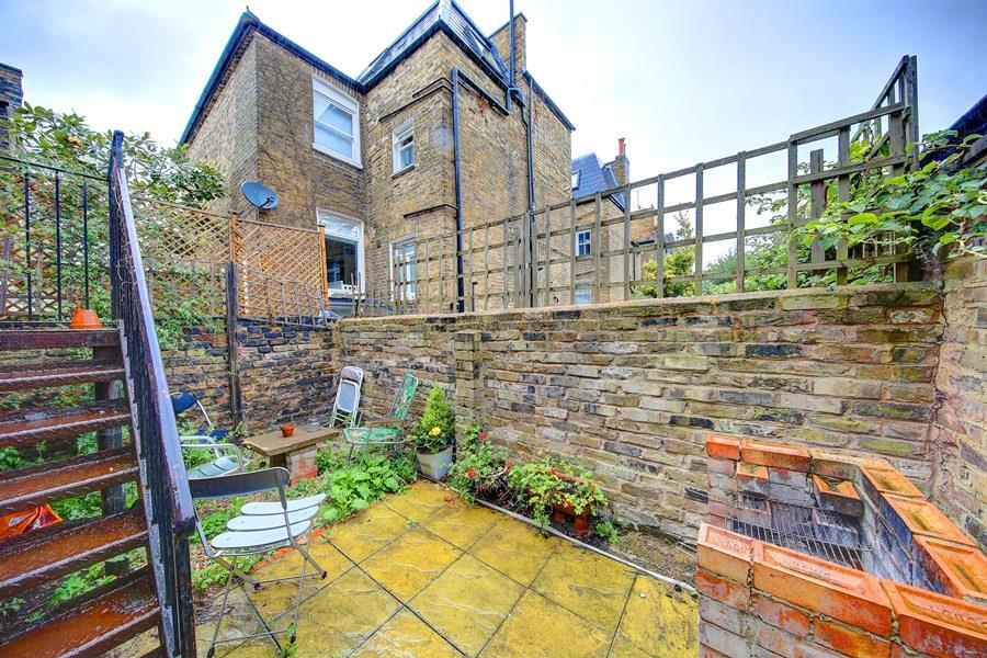 flattorent_fulham_tf