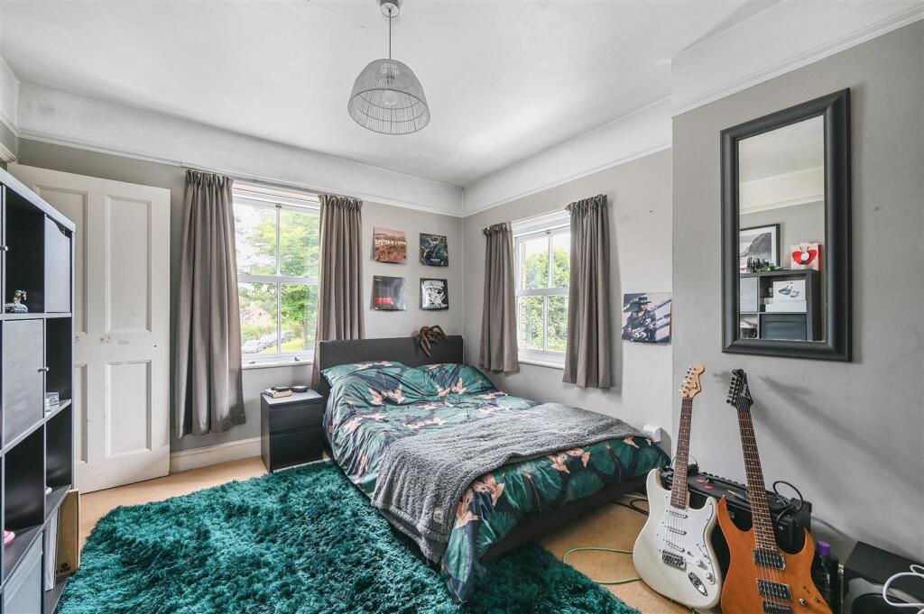 STOCKS HOUSE (1).jpg