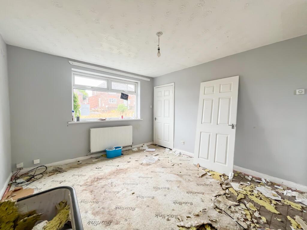 IMG 6592 T202507161229.jpg