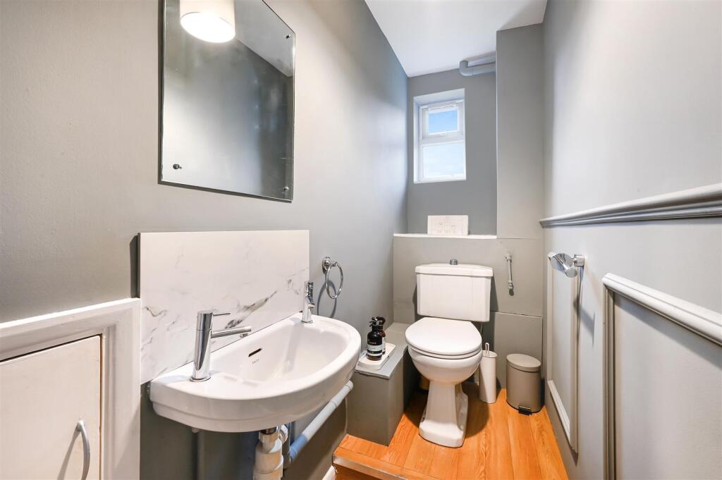 THE BRANDRIES (11).jpg