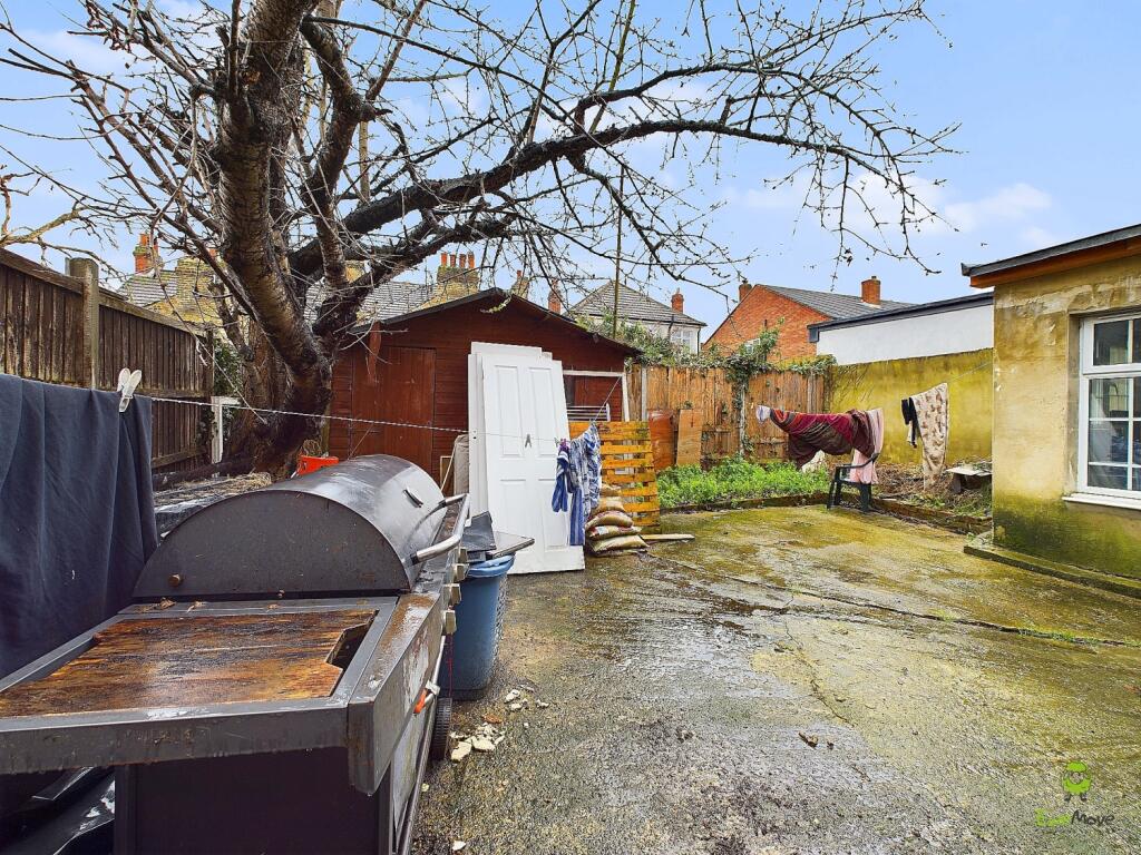 CAM04399G0-PR0023-STILL015