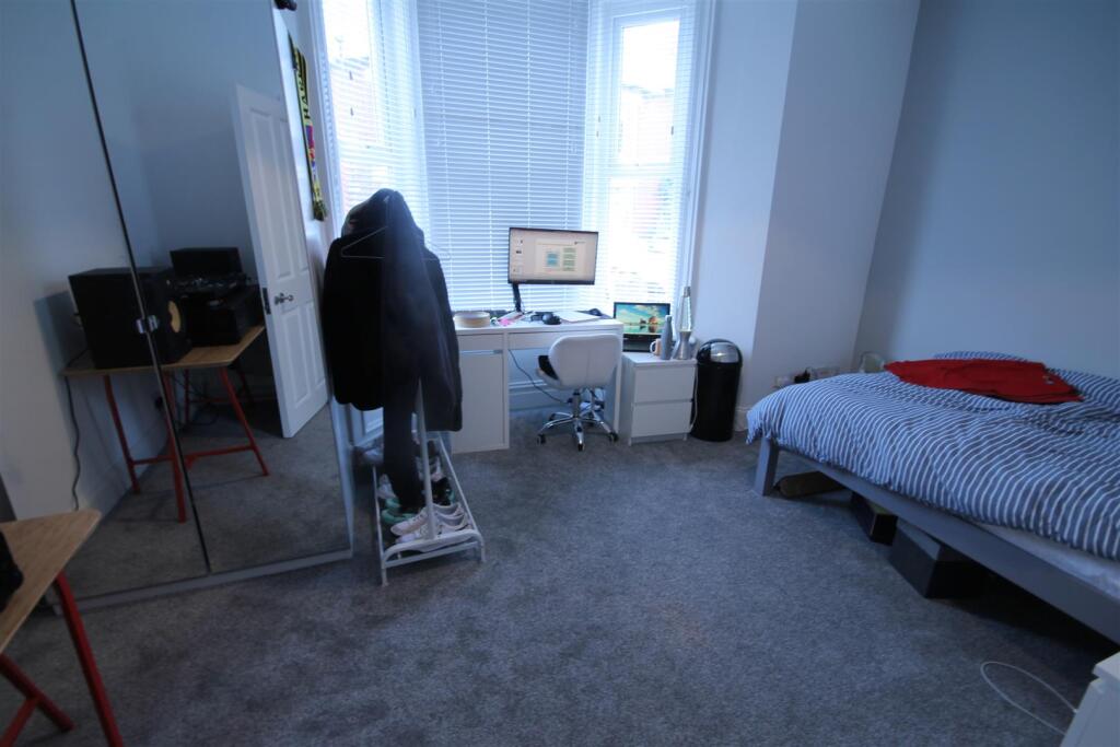 7.JPG
