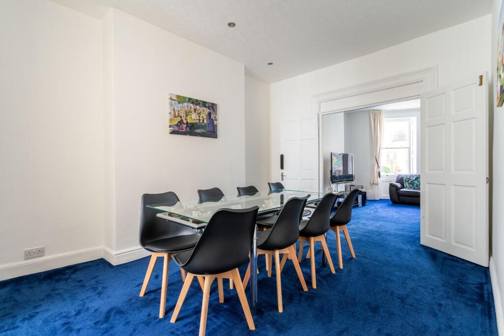 Lansdowne Place-10.jpg