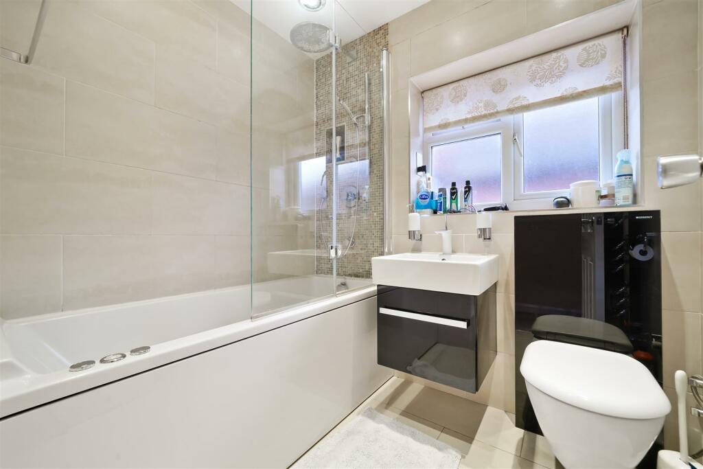 11a Bengeworth Road - wgO3fesBTSXOi8GeS5IQ.jpg