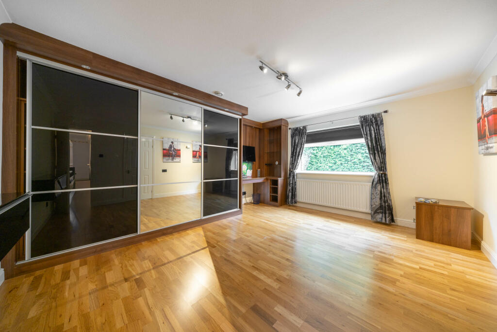 20240816-1108_Maison Haus - The Heights, Bentmeado