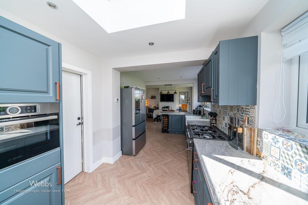 © Webbs Estate Agents © (79 of 101).jpg