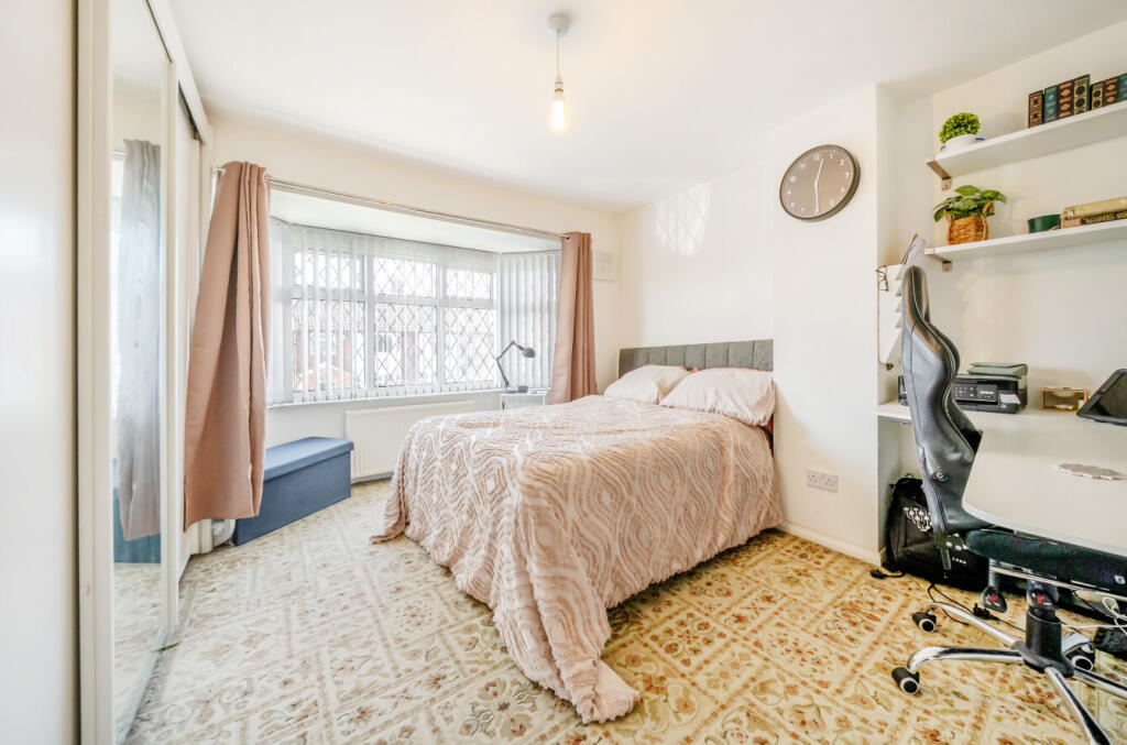 1353593-13-68dbd6...