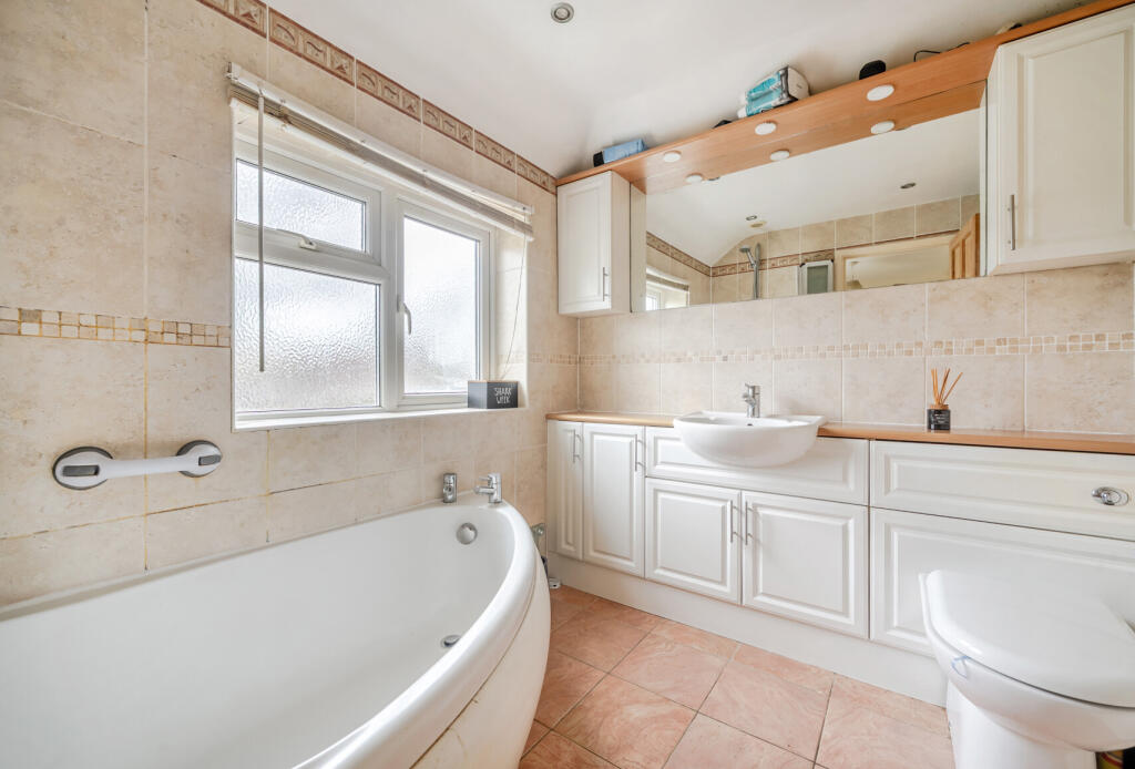 1387508-3-6938196...