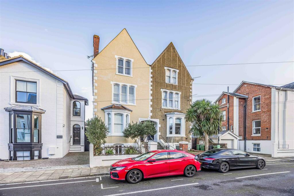 3 Netley Road-New Aerials-Small-PorticoMarketing-N