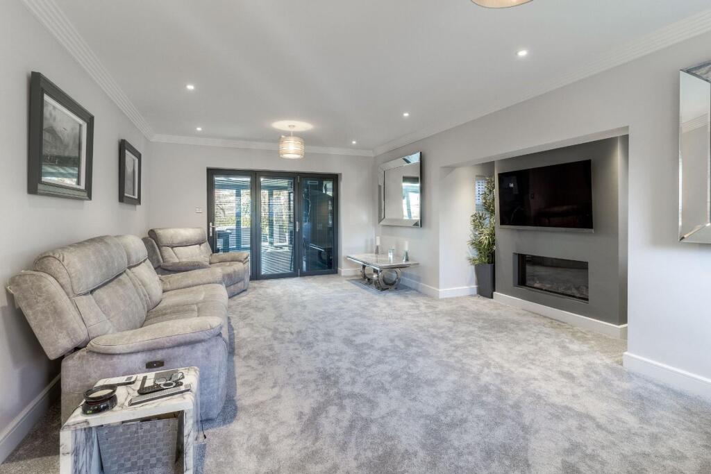 36 Belfry Lane 010.jpg