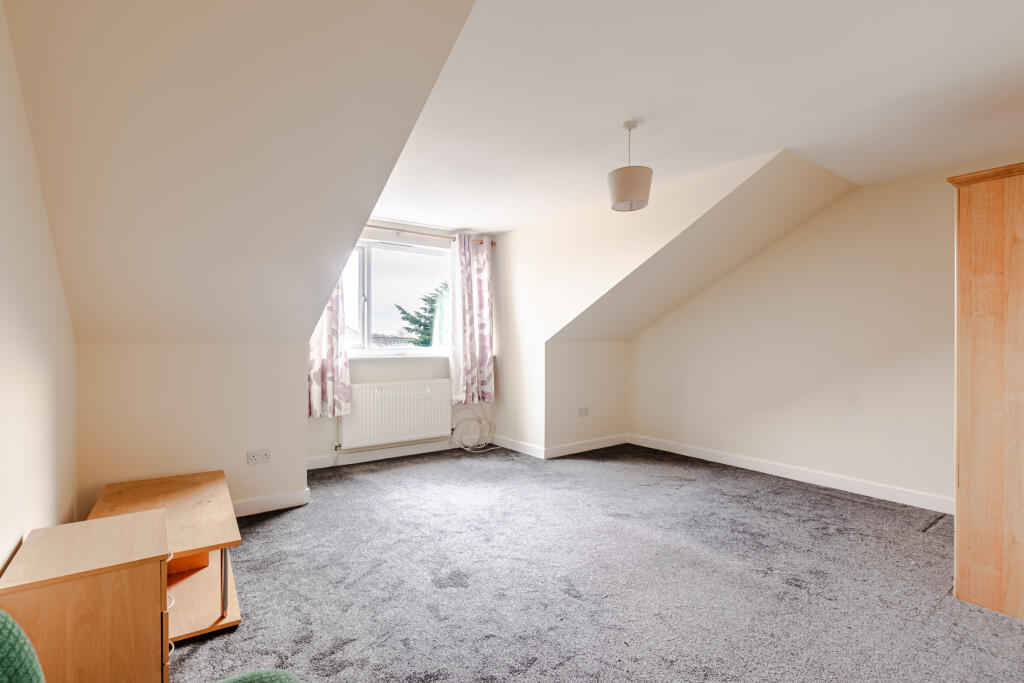 bedroom2