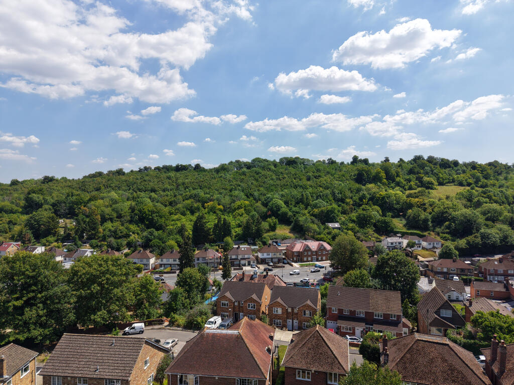 dji_fly_20250711_131230_0696_1752242234430_photo.J