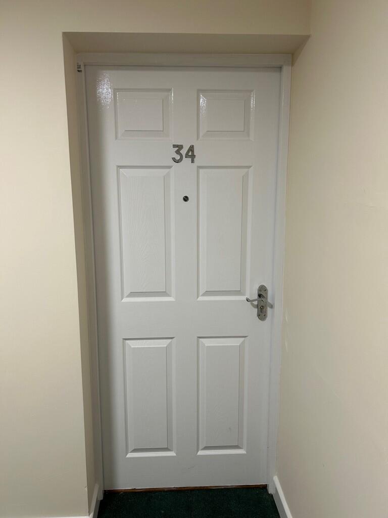 thumbnail_IMG_534...