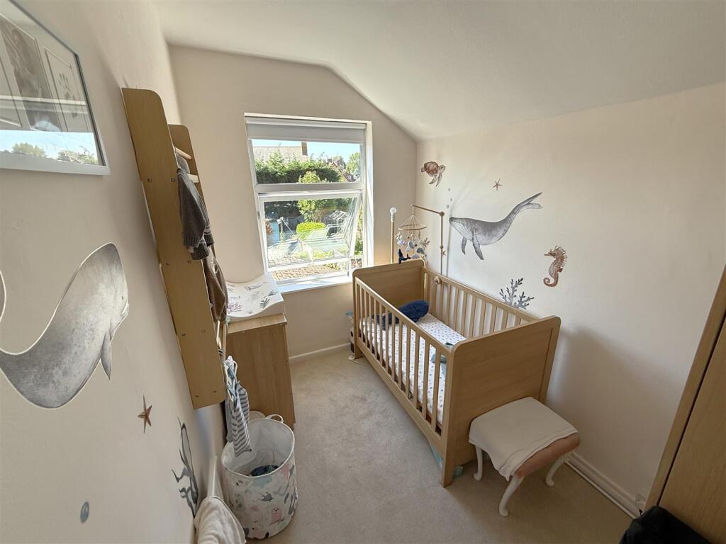 Bedroom 3.JPG