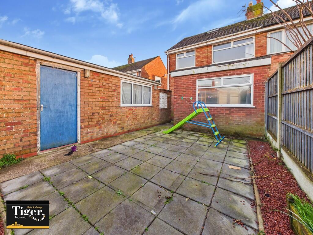 CAM03440G0-PR0484...