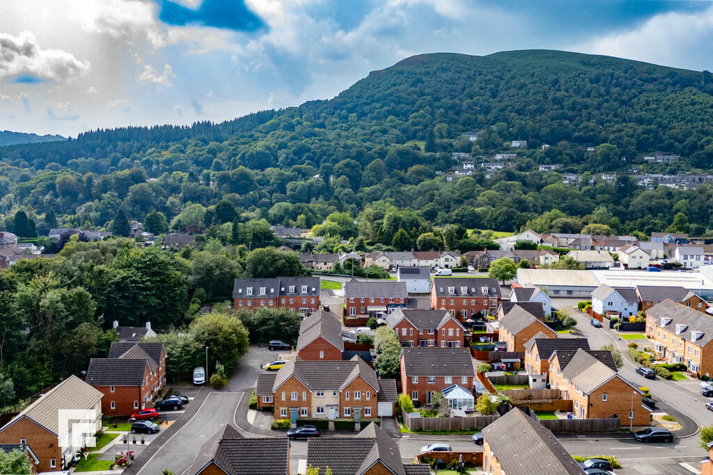 DJI_2023092117301...