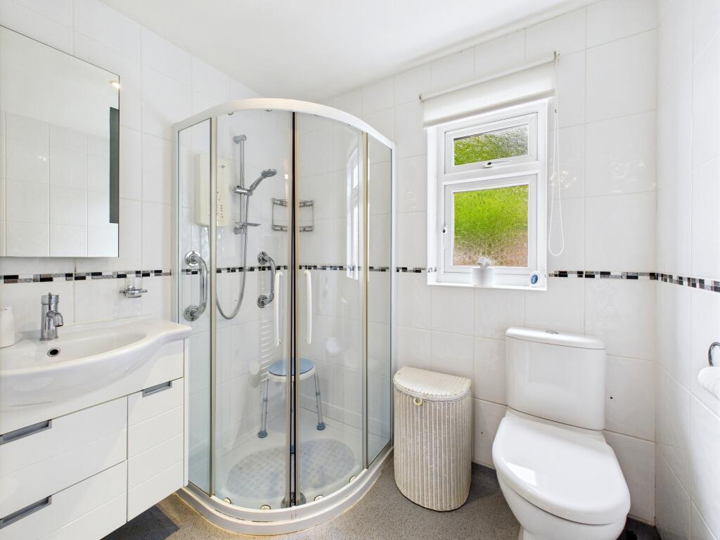 CAM05192G0-PR0087-STILL006