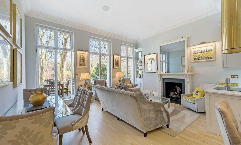 Charlesworth House 17-7-7. White Estates.jpg