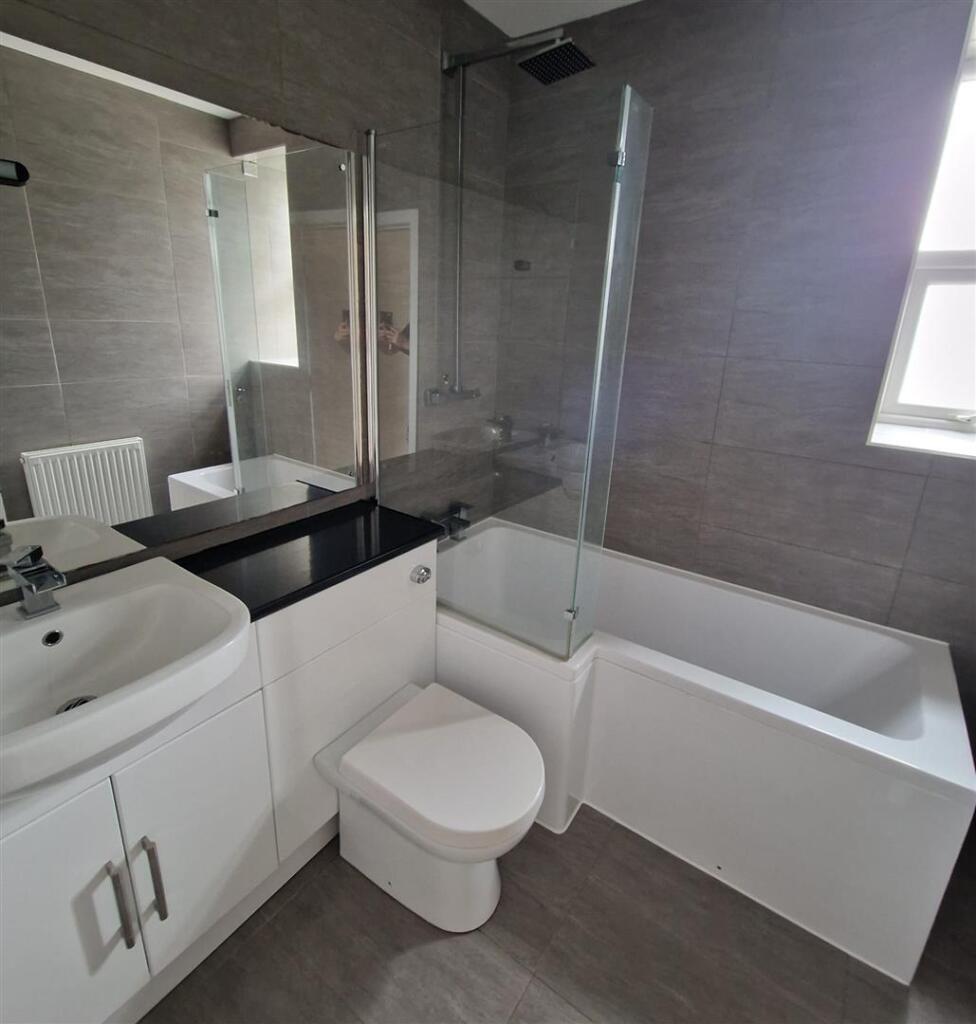 WhatsApp Image 2024-07-30 at 19.21.55_1b1fc531.jpg